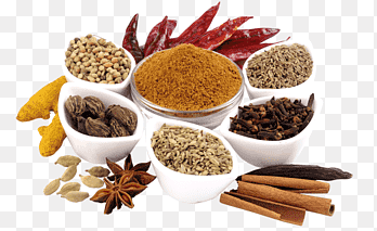 Masala